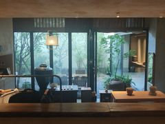 -元古雲境(太古里店)