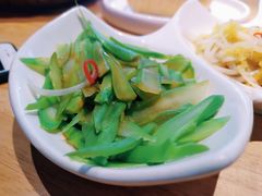 -蒙料·手把肉(望京店)