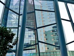 店内环境-大族广场Mall&More