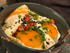 -壹酒贰肉1926·深夜食堂(九纬路店)