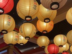 -寸屋拉面(凯德晶萃店)