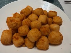 -丹桂轩(罗湖火车站店)