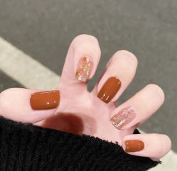 -兔猫ToMoreNails美甲美睫