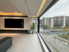 -住范儿家装·整体家装·装修设计