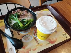 -真功夫(彩田路店)