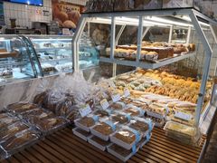 -老大昌(淮海中路店)