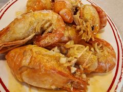 -明本湛江鸡•海鲜小厨(陈家祠店)