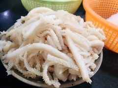 -星鸿社重庆老火锅