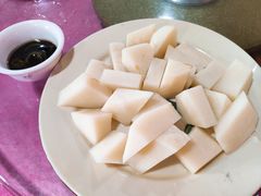 -苏记美食(张槎一路店)