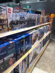 -苏宁红孩子(F6漫时区店)