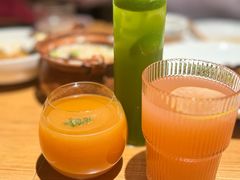 -一坐一忘云南菜(三里屯店)