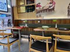 -鸡鸣汤包(仙林店)