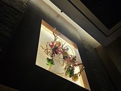 -大桶大足浴(陈春路店（3公里左右免费接送）)