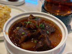 -滋粥楼·顺德菜(番禺广场总店)