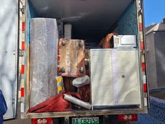 -美立方自助仓迷你小仓库(太阳宫凯德店)