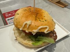 -必胜客(嘉兴万达店)