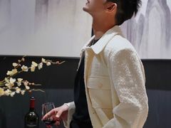-壹品宴掦·淮扬菜(新牌坊店)