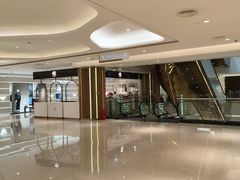 -美罗百货(观前店)