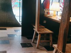 -滇铺子·云南特色菜·第九届野生菌美食节(曲靖万达店)