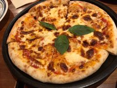 -LIBERO(张虹路店)