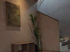 -灸春堂·艾灸·痛症·整脊连锁(丰潭路店)