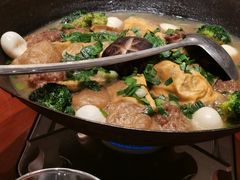 -中国徽菜·徽商故里(罍街店)