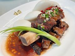 -知味观·味庄(杨公堤店)