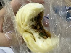-李与白包子铺(桐梓林店)