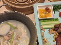 -避风塘(嘉兴八佰伴店)