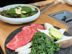 -黄金牧场(明洞总店)