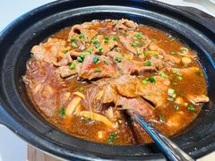 -香港狮子山下·明星粤菜餐厅(北苑店)