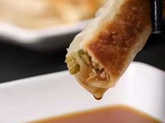 -小牛锅贴(西环路店)