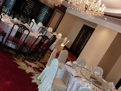 -南京维景国际大酒店(南京博物院店)