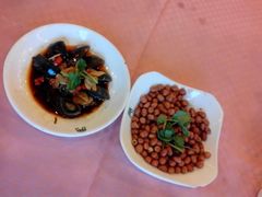 android_upload_pic-北门饭店(三香路店)