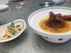 -聚福宝合苑食府(南头镇店)