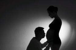 -韵纪亲子儿童摄影·孕妈照