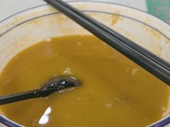 -老师家羊杂碎(延安总店)