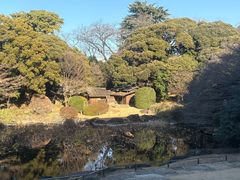 -东京国立博物馆