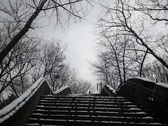 -虞山城墙