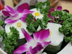 -mango tree芒果树泰国餐厅(青岛万象城店)