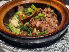 -煲煲好(朝阳门店)