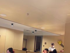-海底捞火锅(江宸天街店)