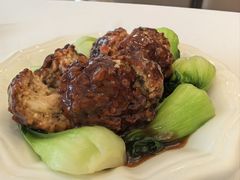 -雪园上海饭店(港湾1号店)
