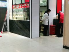-老盛兴汤包馆(临汾店)