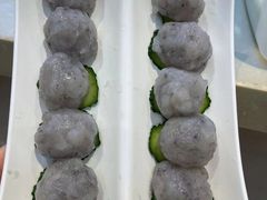-八宝牛潮汕鲜牛肉火锅(净月店)