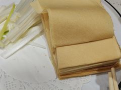 -巧克力渔家.小船海鲜家常菜(万平口店)