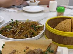 -隆昌海鲜酒家(南岸路店)