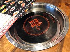 -槐店王婆大虾(开发区店)