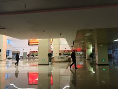 -成都市金牛区人民医院