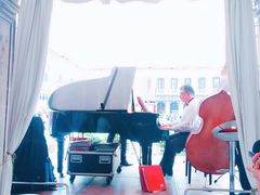 -圣马尔谷圣殿宗主教座堂